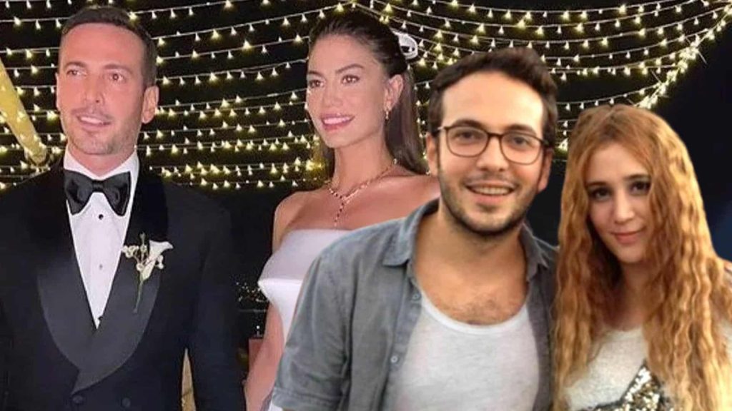 Zeynep Koçak: "Siz benim hayatım yok mu zannediyorsunuz?"