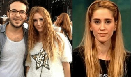 Zeynep Koçak'tan Oğuzhan Koç isyanı!