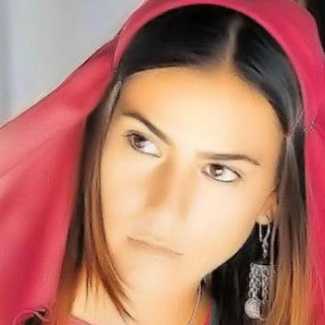 Zeynep Tokuş için yakalama emri