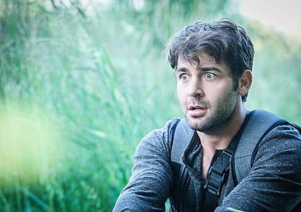 Zoo 3. sezon onayını aldı