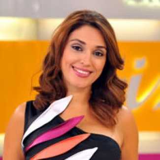 Zuhal Topal Beyaz tv'den ayrıldı