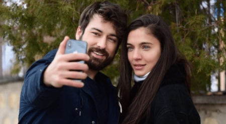 Zümrüdü Anka'ya yeni oyuncular katılıyor! Yeni bölüm ne zaman?