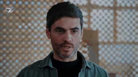 Emanet 750. Bölüm Fragman