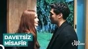 Yalı Çapkını 16. Bölüm (SON SAHNE) | Ne Umduk