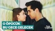 Yalı Çapkını 16. Bölüm | SeyFer Odası Alev Aldı Yalnız