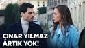 Tuzak 12. Bölüm | Umut Yörükoğlu Yakalandı (SON SAHNE)