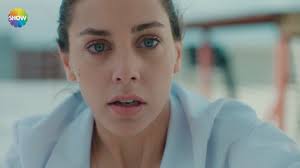 Kalp Atışı 10. Bölüm Fragmanı