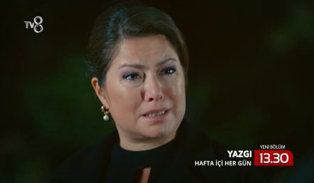Yazgı 24. Bölüm Fragmanı