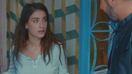 Bizim Hikaye 6. Bölüm Fragmanı