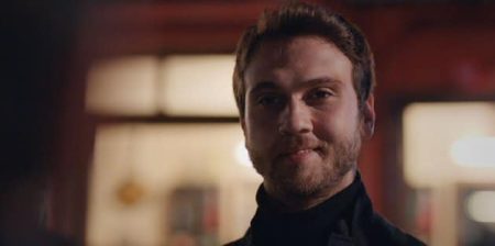 Çukur 11. Bölüm Fragmanı