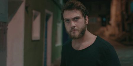 Çukur 34. Bölüm Fragmanı (Yeni Sezon)
