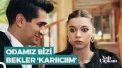 Yalı Çapkını 16. Bölüm (İLK SAHNE) | Sözümüzü Tutalım