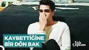 Yalı Çapkını 15. Bölüm (İLK SAHNE) | Ferit'in Sinirleri Nanay Oldu
