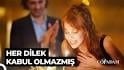 Çöp Adam 1. Bölüm | Unutulmak İstenen Doğum Günü