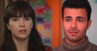 Üç Kız Kardeş 28. Bölüm - Doğum günü sürprizinde şok olay!