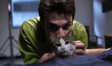 İyilik 18. Bölüm Fragmanı