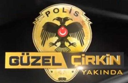 Güzel Çirkin 10. Bölüm Fragmanı