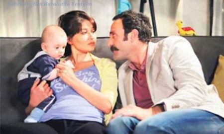 Bebek İşi 11. ve 12. Bölüm Fragmanı