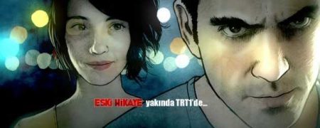 Türkan Boztepeli ile Yemeğe Çıkıyor