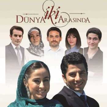 İki Dünya Arasında Yeni Sezon