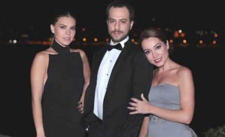 Kayıp 4. Bölüm Fragmanı