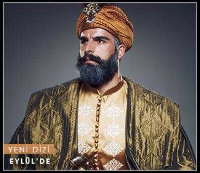 Fatih 3. Bölüm Fragmanı