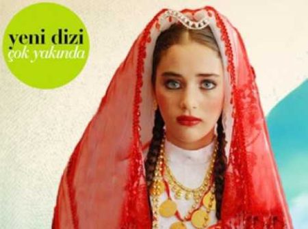 Küçük Gelin 29. Bölüm Fragmanı