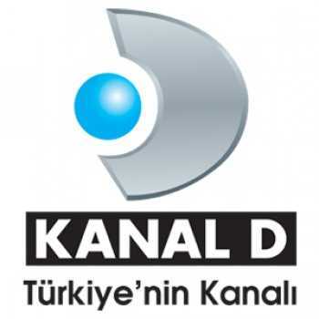Çalıkuşu 1. Bölüm 4.Tanıtım Fragmanı