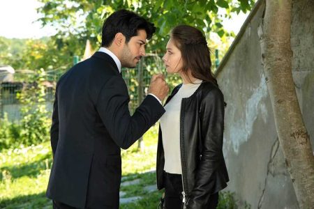 Kara Sevda 31. Bölüm 2. Fragmanı
