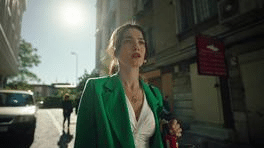 Yargı 38. Bölüm Fragmanı