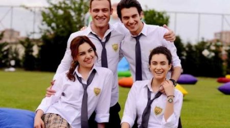 Güneşi Beklerken 52. Bölüm 2. Fragmanı