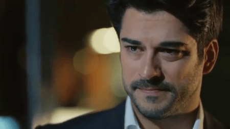 Kara Sevda 33. Bölüm 3. Fragmanı
