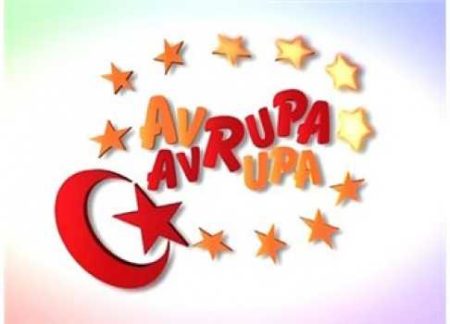 Avrupa Avrupa 85. Bölüm Fragmanı