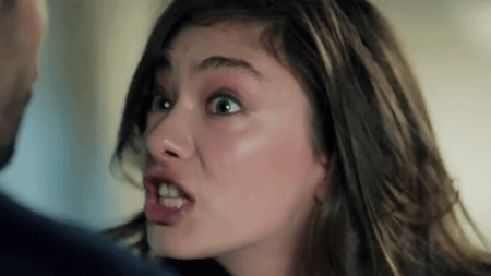 Kara Sevda 34. Bölüm 3. Fragmanı