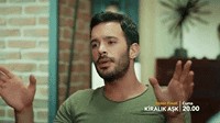 Kiralık Aşk 52. Bölüm 2. Fragmanı