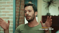 Kiralık Aşk 52. Bölüm 2. Fragmanı