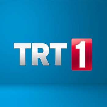 Tanıklar - Gaffar Okkan'a Suikast