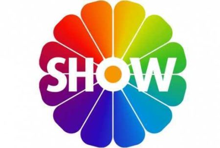 Show Tv'nin yeni dizisi Yılanların Öcü tanıtım 1