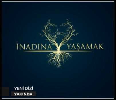 İnadına Yaşamak 5. Bölüm Fragmanı
