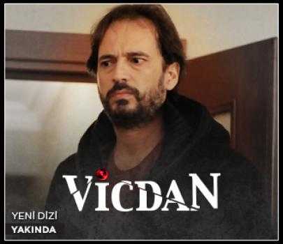 Vicdan 6. Bölüm 2. Fragmanı