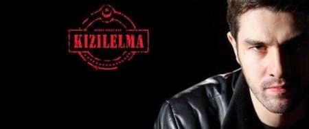 Kızılelma 11. Bölüm Fragmanı