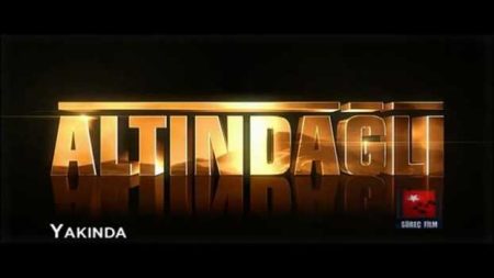 Altındağlı 2. Bölüm Fragmanı