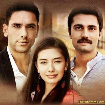 Fatih Harbiye yeni sezon 2. fragmanı