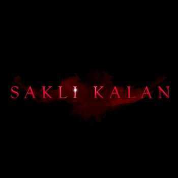 Saklı Kalan 3. Bölüm Fragmanı