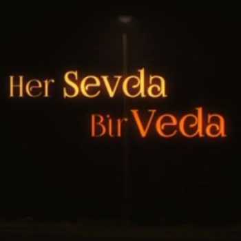 Her Sevda Bir Veda 5. Bölüm Fragmanı