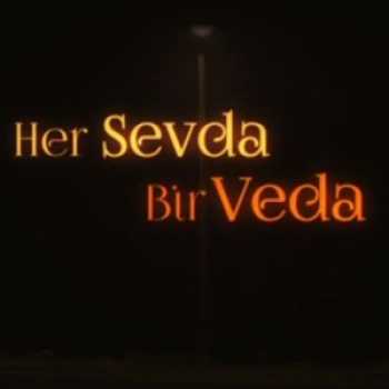 Her Sevda Bir Veda 2. Tanıtım Fragmanı