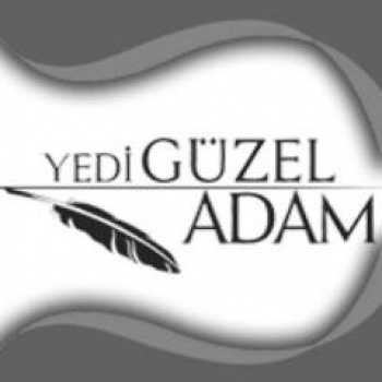 Yedi Güzel Adam 1. Bölüm Fragmanı