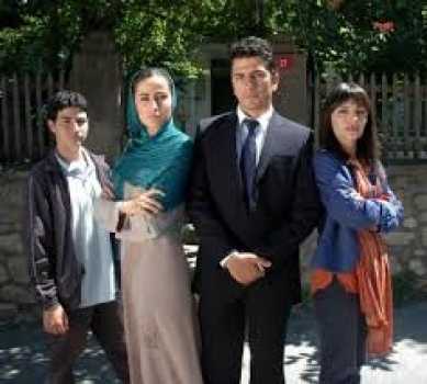 İki Dünya Arasında 406. bölüm fragmanı