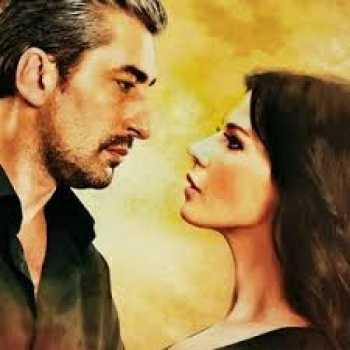 Dila Hanım 61. bölüm fragmanı