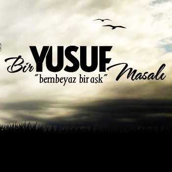 Bir Yusuf Masalı 20. bölüm fragmanı